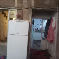 فروش خانه ویلایی|فروش خانه و ویلا|تهران, مظاهری|دیوار