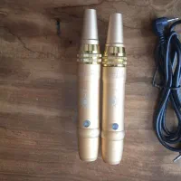 دستگاه تتو سان شین نو