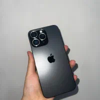 iphone 15 Pro max|موبایل|بهشهر, |دیوار