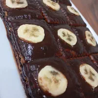 پخت کیک های خوشمزه|خدمات پذیرایی، مراسم|خرمآباد, |دیوار