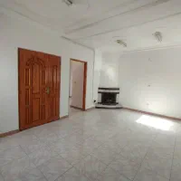 فروش آپارتمان 72 متری در خیابان فیاض لاهیجان|فروش آپارتمان|لاهیجان, فیاض|دیوار