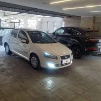 رانا مدل آخر۹۵