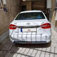 جک جی ۵ مدل ۹۶درحدصفر