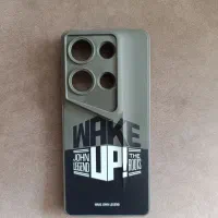 قاب شیاومی ردمی نوت 14 اس