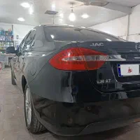 جک j 5 اتومات|خودرو سواری و وانت|رشت, دیلمان|دیوار