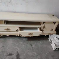 میز تلویزیون