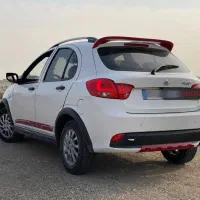 کوییک اتومات فروش فوری|خودرو سواری و وانت|قم, بنیاد|دیوار