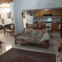 اجاره روزانه۱۲۰۰مترویلای سرسبزباویوجنگل نمک آبرود|اجارهٔ کوتاه‌مدت ویلا و باغ|کلارآباد, |دیوار