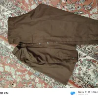 لباس|لباس|بوکان, |دیوار