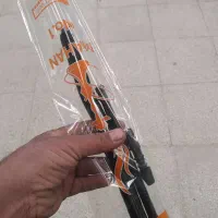 شلنگ قلیان درجه قیمت مستقیم ازتولیدی|عمده‌فروشی|کارون, |دیوار