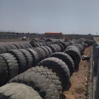 لاستیک لودر