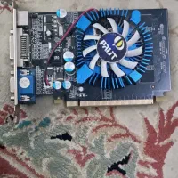 کارت گرافیک مناسب سیستم های سبک|قطعات و لوازم جانبی رایانه|پردیس, فاز ۲|دیوار