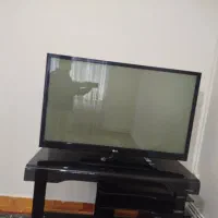 تلوزیون ال جی ۵۰ اینچ پلاسما