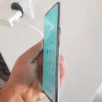 A80 دوربین پاپاب
