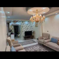 ۶۰م فول‌بازسازی خوش‌نقشه عکسهاواقعی گذر۱۰متر عروسک|فروش آپارتمان|تهران, اسکندری|دیوار