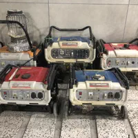 اجاره موتور برق بدون کرایه حمل