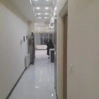 اپارتمان تکواحد۲خواب|اجارهٔ آپارتمان|قم, باجک دو|دیوار