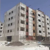 ام2،واریزی۲۴۰میلیون