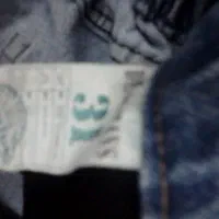 شلوار دخترانه|لباس|کرمانشاه, |دیوار