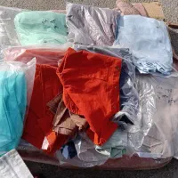 فروشنده نیازمندیم