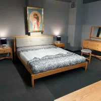 سرویس مدل هرمس