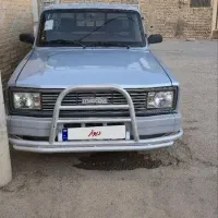 موتورشاپن|خودرو سواری و وانت|برخوار, |دیوار