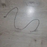گردنبند خاویاری