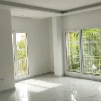 «*نقاشی ساختمان* درتمام نقاط تهران»|خدمات پیشه و مهارت|تهران, باغ فیض|دیوار