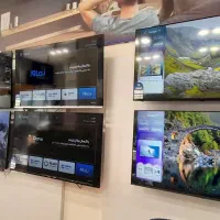 فروش اقساطی ۱۲ ماه تلوزیون بدون کارمزد