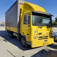 باربری اثاثیه منزل و مبلمان زرین بارتوس