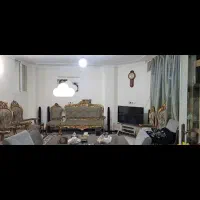 فروش آپارتمان نقلی صدف