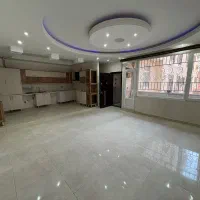 ۸۸متر، دو‌خواب ، مصباح