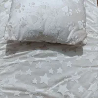 سرویس خواب کودک، نوزاد|اسباب و اثاث بچه|پاکدشت, شهرک امام رضا|دیوار