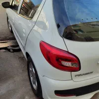 فروش|خودرو سواری و وانت|قیامدشت - خاورشهر, |دیوار