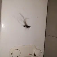 سرویس تعمیر  ابگرمکن پکیج لباسشوی|خدمات پیشه و مهارت|تهران, سلسبیل جنوبی|دیوار