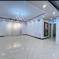 دور تا دور آفتاب / تک بازدید / قلـب ساماندهی|فروش آپارتمان|کرج, ساماندهی|دیوار