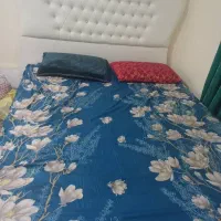 یخچال فرش گاز تخت ماشین بازی کودک|حراج|پرند, فاز ۶|دیوار