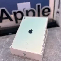 ایپد ایر نسل۴/ipad air