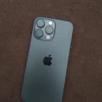 16مکس باتری ۱۰۰