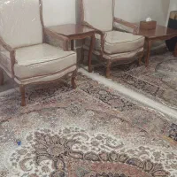 کاور دوز ماهر