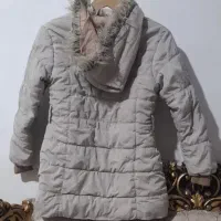 پالتو|کفش و لباس بچه|کوهدشت, |دیوار