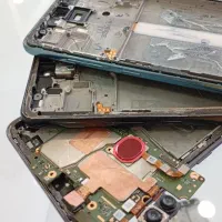 دوره تعمیرات موبایل (قسطی شرایط ویژه )|خدمات آموزشی|میبد, |دیوار