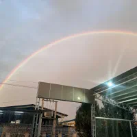 ثابت ۳۰ میلیون بی شرط خانم و آقا