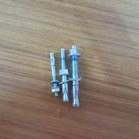 میلگرد بسترجایگزین نبشی/ناودانی منقطع/گیره و قلاب|عمدهفروشی|زرند, |دیوار