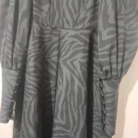 لباس|لباس|تربت جام, شهید نصرالهی|دیوار