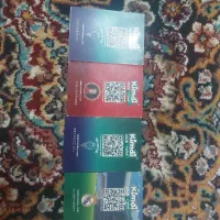کیمدی|اسباب‌‌بازی|نظرآباد, رسالت|دیوار