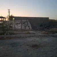 اجاره-زمین