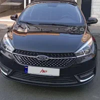 اریزو 5 توربو داشبورد جدید 1402 بیرنگ درجه یک