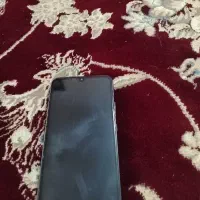 گوشی سامسونگ a34 رام 8فایوجی