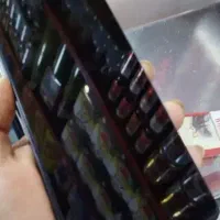 128رام 6 گوشی درحدنو و بدون خط خش